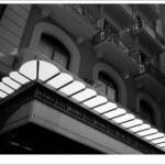 Clic clac foto! &raquo; MARQUESINA