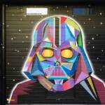 Muros Hablados &raquo; Darth Fusion Vader
