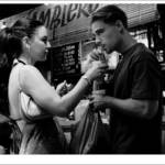 Clic clac foto! » EL TAST