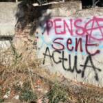 Muros Hablados &raquo; PENSA sent ActuA