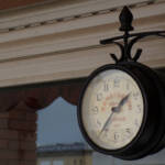 Podi és podi &raquo; Ore condivise - Horas compartidas