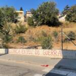 Muros Hablados &raquo; VALLCARCA EN PEU DE GUERRA