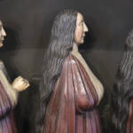 El diletant perplex » trio