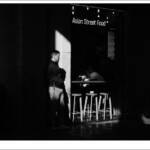 Clic clac foto! &raquo; ASIAN STREET FOOD