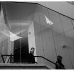 Clic clac foto! &raquo; FUNDACIÓ JOAN MIRÓ - 50 ANYS (5)