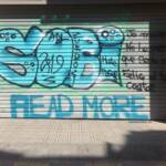 Muros Hablados &raquo; READ MORE