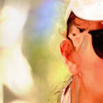 Imagining words and images » Eraserhead