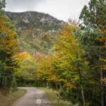 SantiMB Photos » El Turó de la Portella d’Ogassa