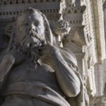 El diletant perplex &raquo; l’expressivitat del marbre