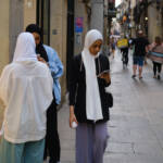 justPictures &raquo; Barcelona (#6855)