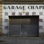 El diletant perplex &raquo; persistència del petit comerç de barri