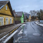 SantiMB Photos &raquo; El barrio Caraíta