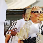 Imagining words and images » The Sphinx of Giza