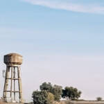 Generació...(imatges latents) &raquo; robot