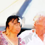 Imagining words and images » Marriage