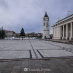 SantiMB Photos &raquo; Preparando la Navidad