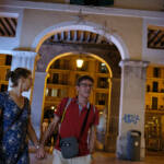 justPictures &raquo; Palma de Mallorca (#6898)