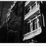 Clic clac foto! &raquo; CARIÀTIDES