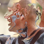 Imagining words and images &raquo; Lost in Translation