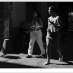 Clic clac foto! » CLAROBSCURS