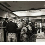 Clic clac foto! » TÍPICA