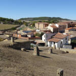 Podi és podi » Astudillo