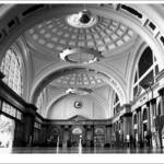 Clic clac foto! &raquo; VESTÍBUL