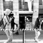 Dabnotu » Keep that connection /