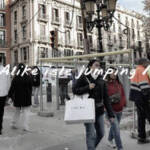 Dabnotu » Alike isle jumping /