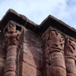 El diletant perplex » Capitells airejats