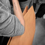 Momentos de un "instante" » Barcelona (Barcelona Underground): Do it anyway