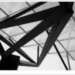 Clic clac foto! &raquo; FERRO I VIDRE