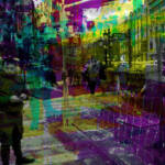 Dabnotu &raquo; Landscapes: Nonstop variance. Rambling blankly. 22