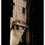 Clic clac foto! » ESTRETOR