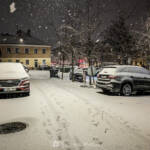 SantiMB Photos &raquo; Manto blanco