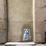 Muros Hablados &raquo; Neko no Hi