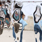 Imagining words and images &raquo; Jeans