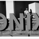 Clic clac foto! » ONIX