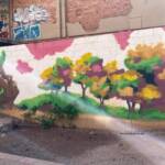 Muros Hablados &raquo; MAMA TERRA