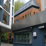 justPictures &raquo; City of London (#6849)