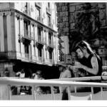 Clic clac foto! &raquo; OBRES