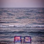 Martin Gallego &raquo; Absències