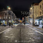 SantiMB Photos &raquo; Una tarde de noviembre