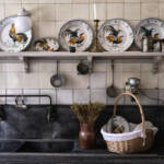 El diletant perplex &raquo; interior culinari