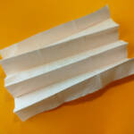 Generació...(imatges latents) » plecs