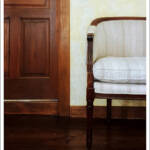 Clic clac foto! » PORTA I SOFÀ