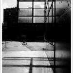 Clic clac foto! » CONTRALLUM