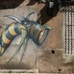 El diletant perplex &raquo; taxonomies inesperades
