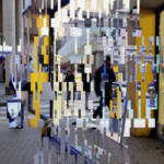 Dabnotu &raquo; overlooked enough to remove any available druthers