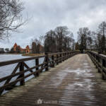 SantiMB Photos &raquo; Pues allá que vamos